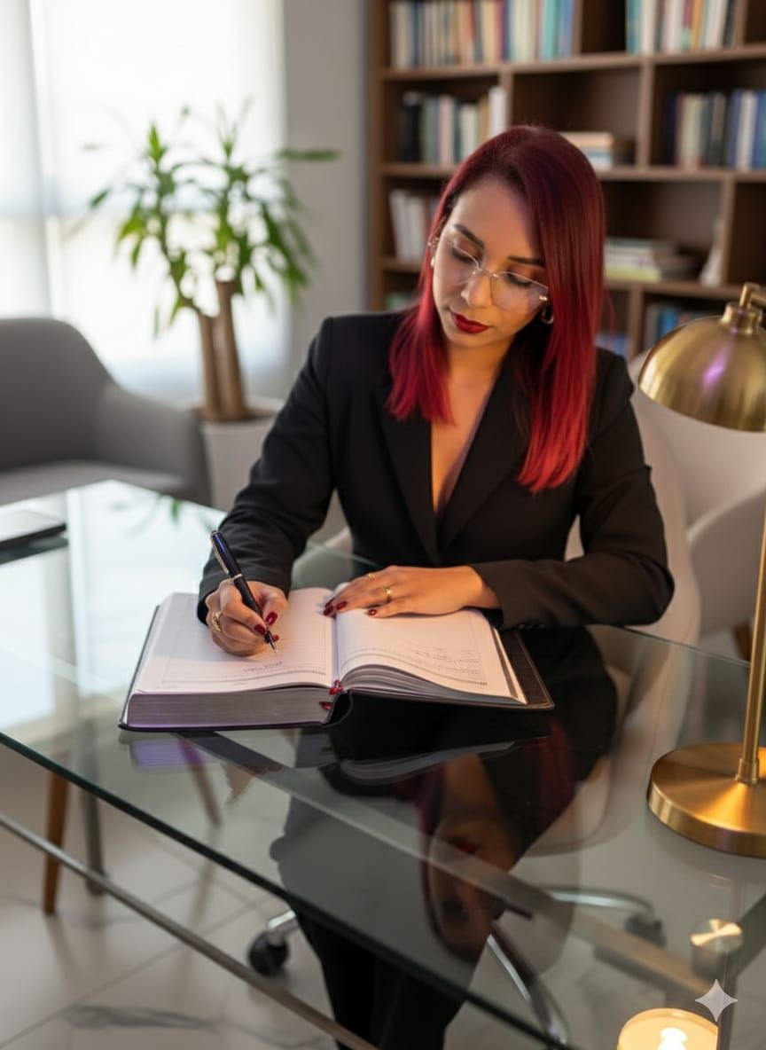 WhatsApp Image 2025-10-24 at 15.38.09