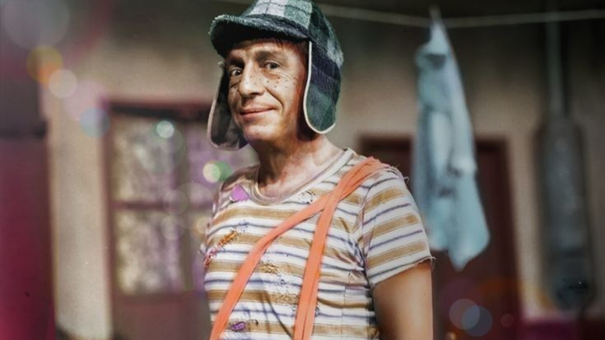 chaves