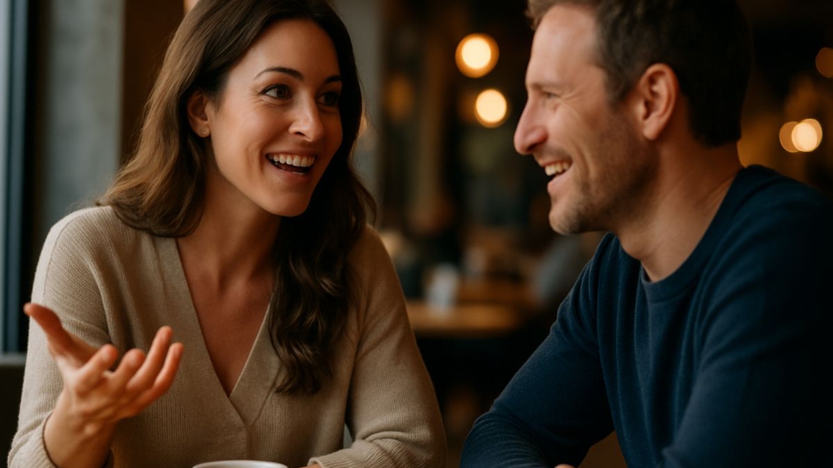 f1f9155d0737acad5f0d213dbadb4f07