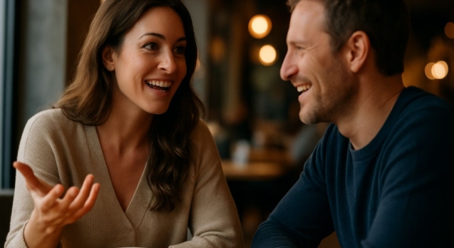 f1f9155d0737acad5f0d213dbadb4f07