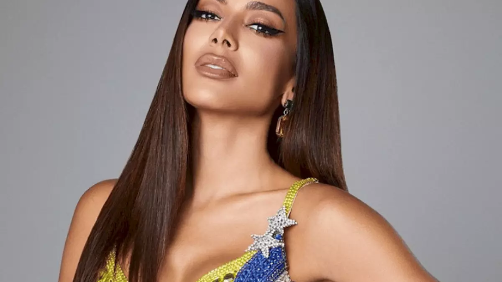 422091292-anitta-instagram