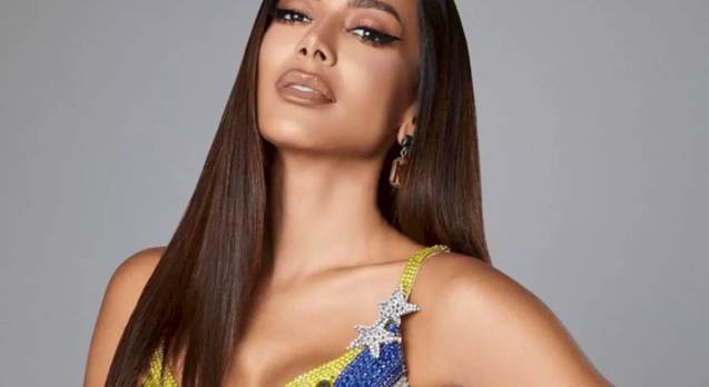 422091292-anitta-instagram