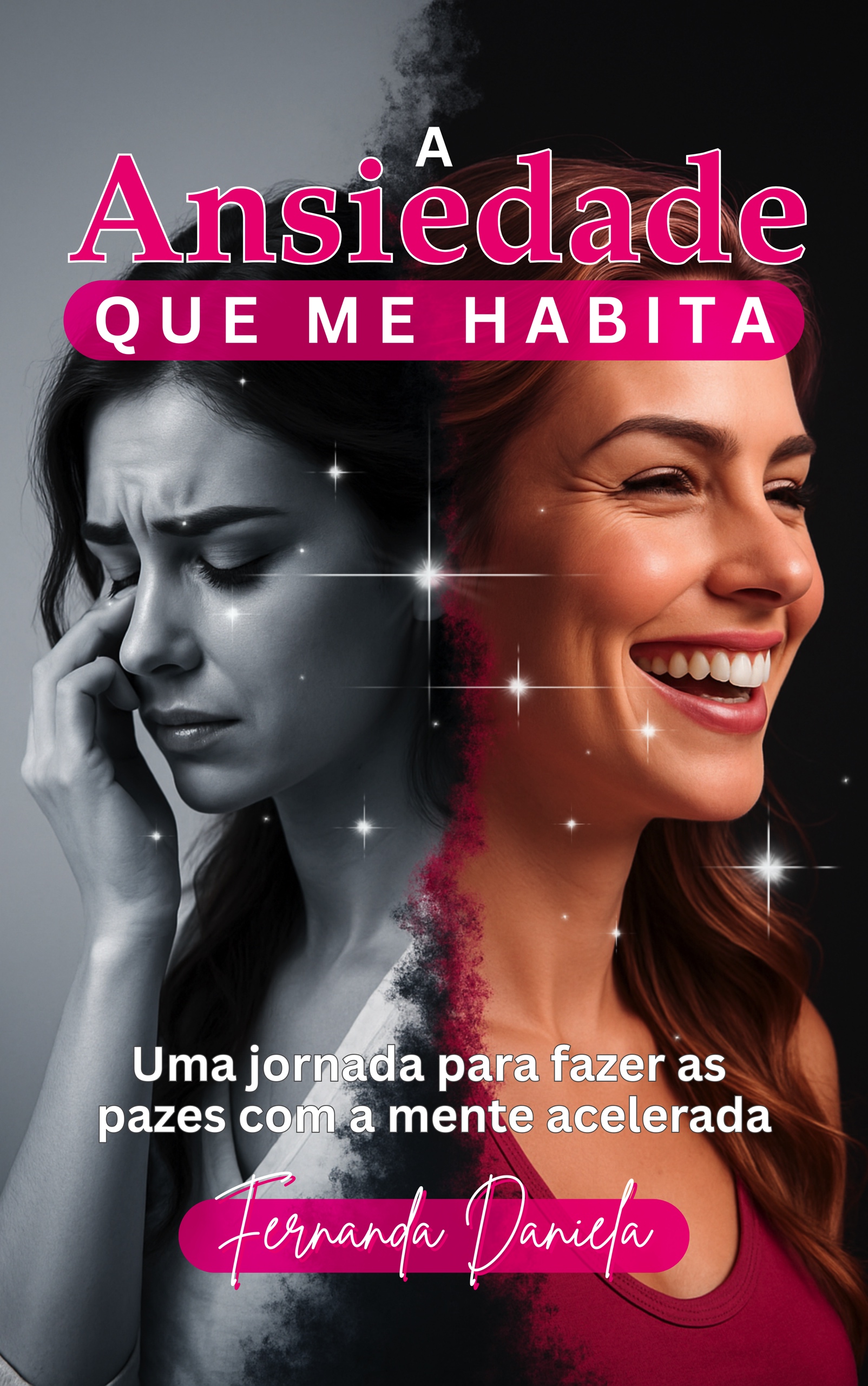 A-ANSIEDADE-QUE-ME-HABITA-Kindle-2025-09-07