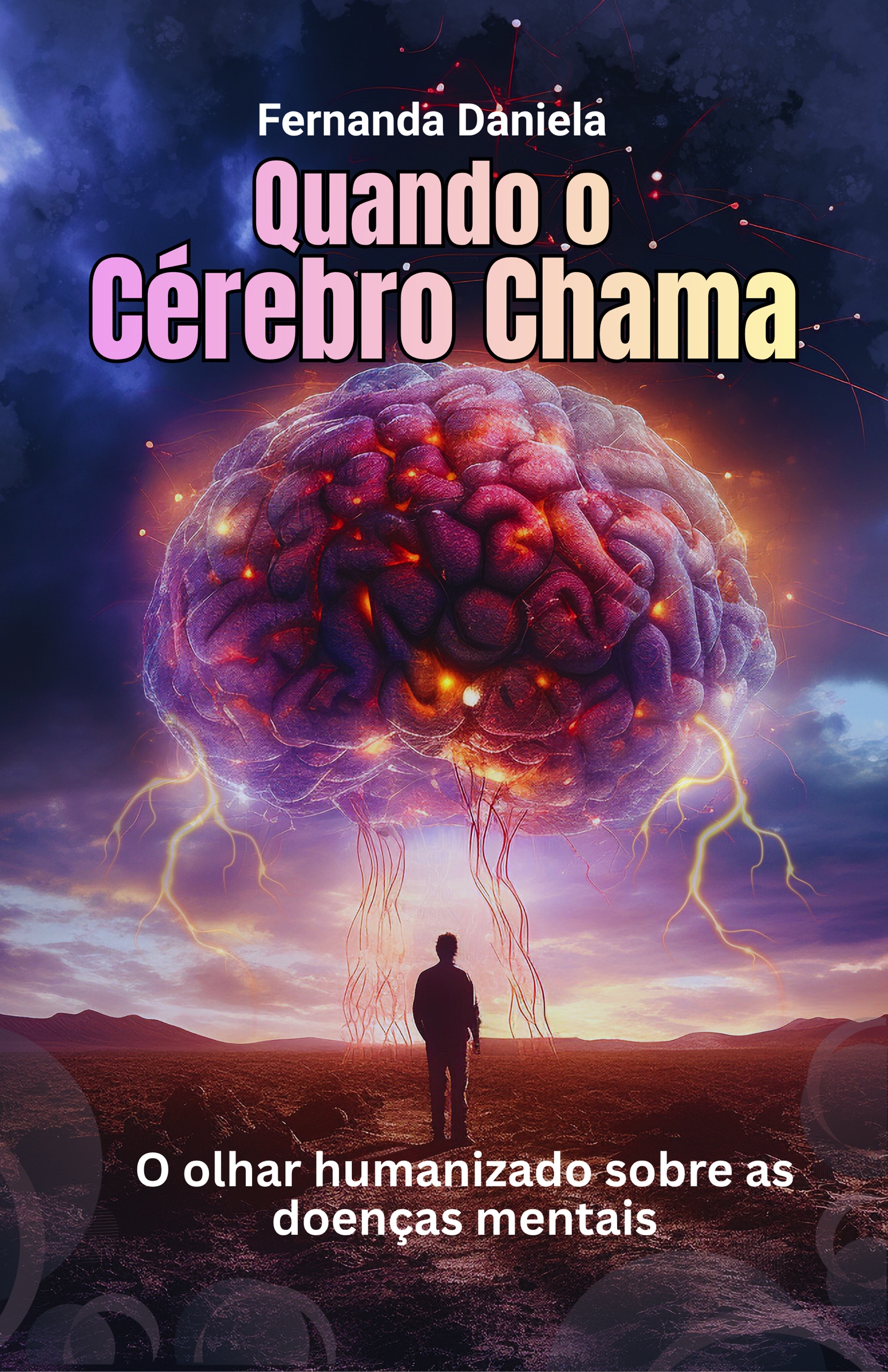 Quando-o-Cerebro-Chama-Kindle-2025-11-03