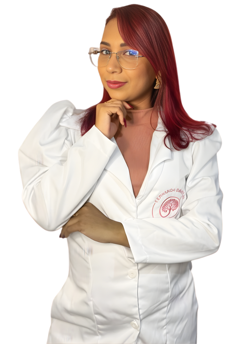 Fernanda_transparente3