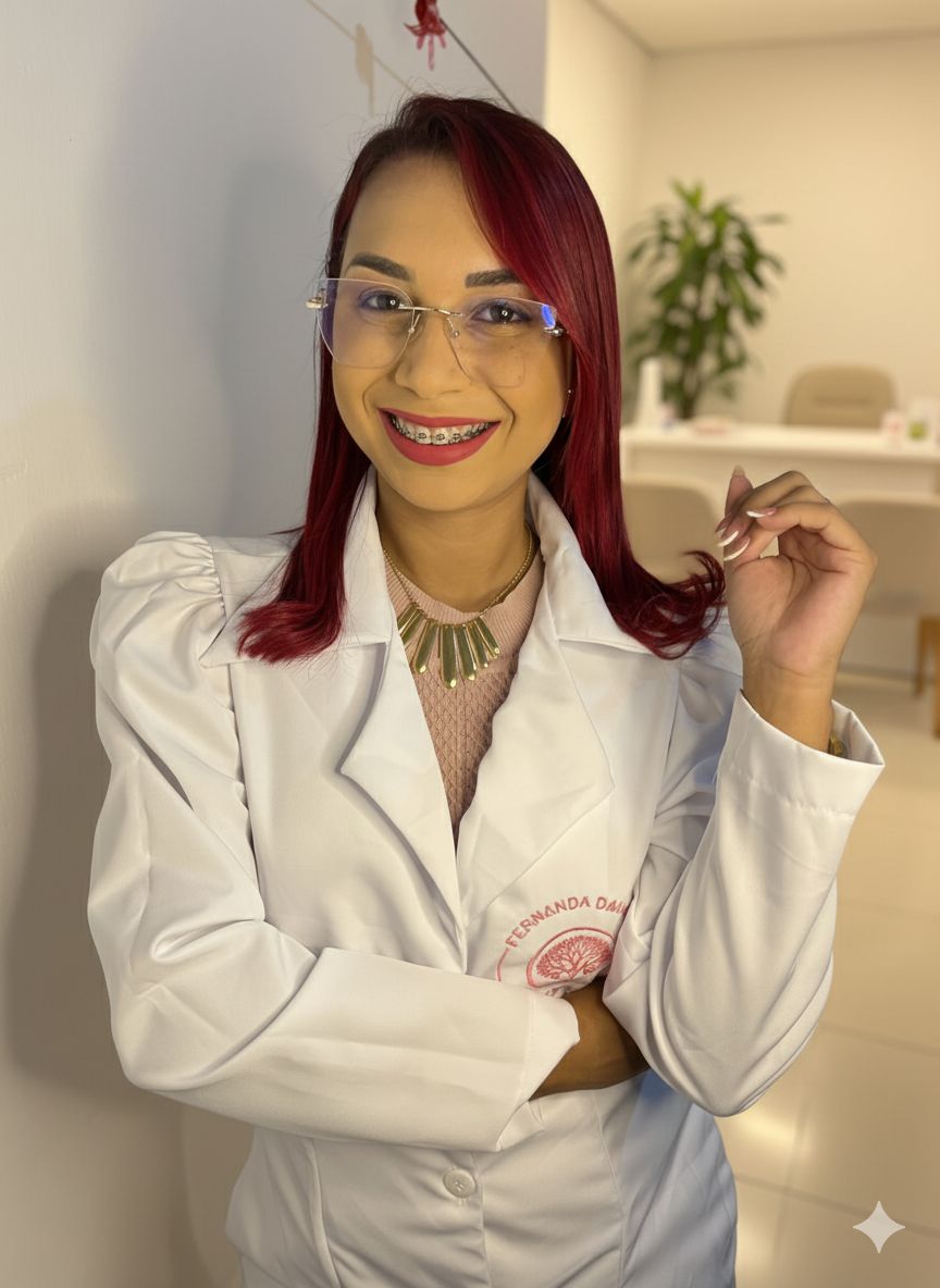 WhatsApp Image 2026-01-08 at 18.25.17