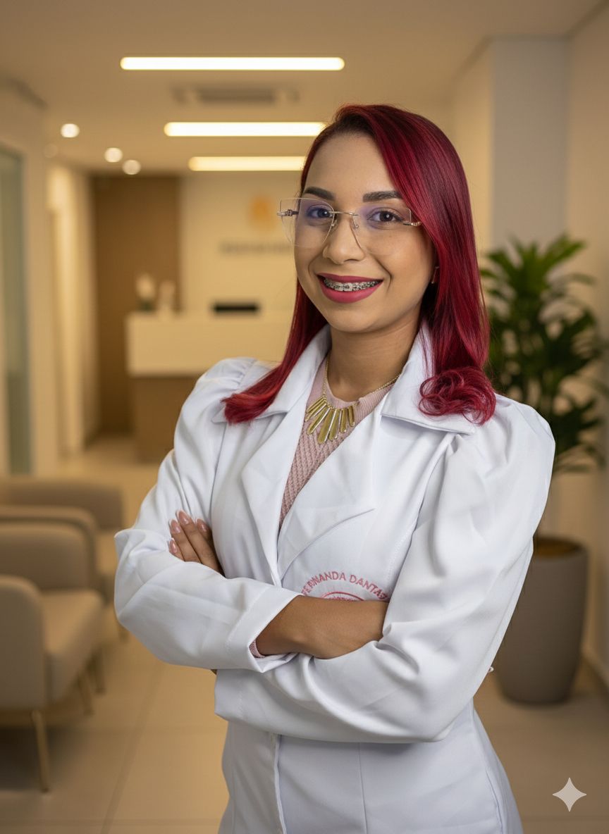 WhatsApp Image 2026-01-08 at 18.26.26