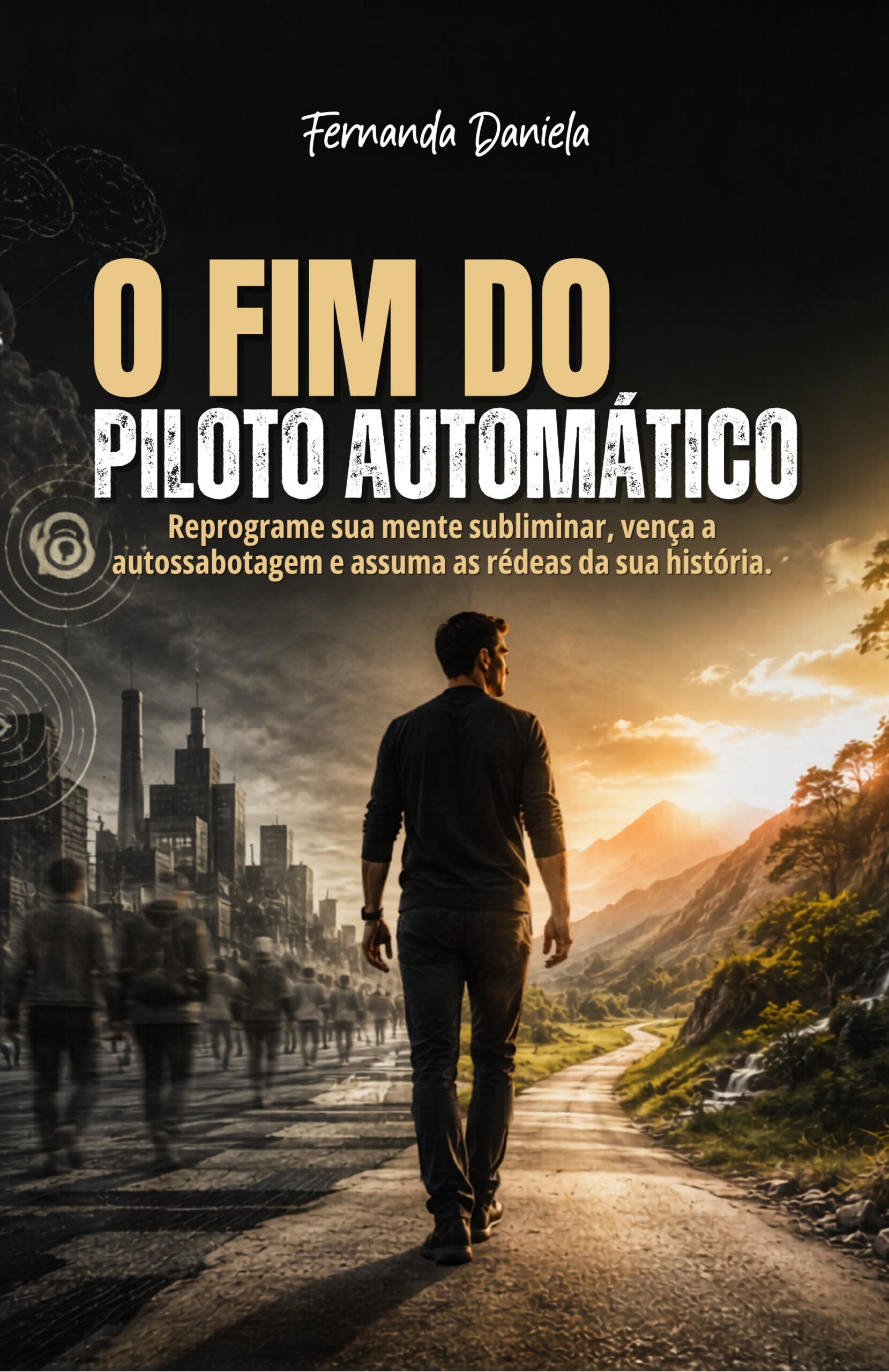 O-Fim-do-piloto-automatico-Apple